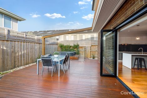 Property photo of 45 Haven Crescent Ascot Vale VIC 3032