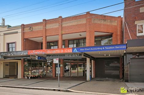 282 Great North Rd, Wareemba, NSW 2046