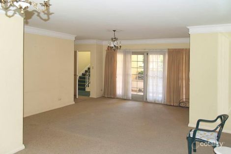 Property photo of 5/4 Surrey Street Epping NSW 2121