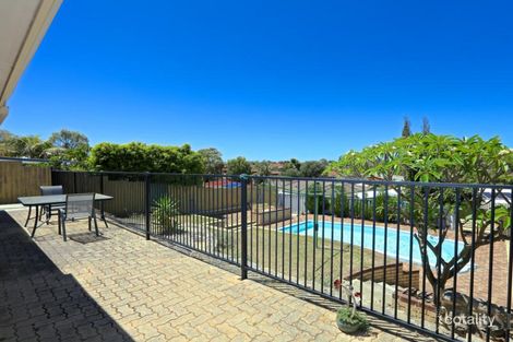 8 Precision Ave, Mullaloo, WA 6027