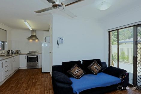 Property photo of 8 Precision Avenue Mullaloo WA 6027