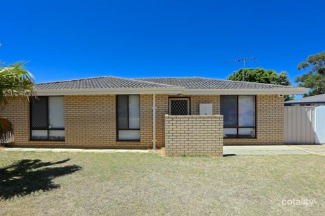 Property photo of 8 Precision Avenue Mullaloo WA 6027
