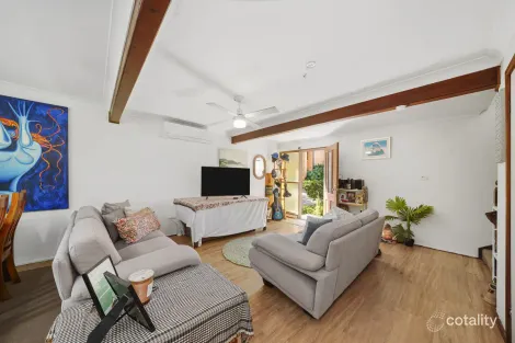 8/122 Pacific Dr, Port Macquarie, NSW 2444