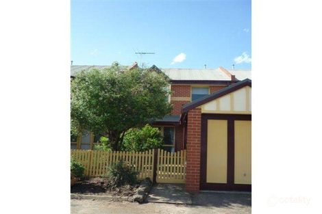 22/85 Florence St, Williamstown North, VIC 3016