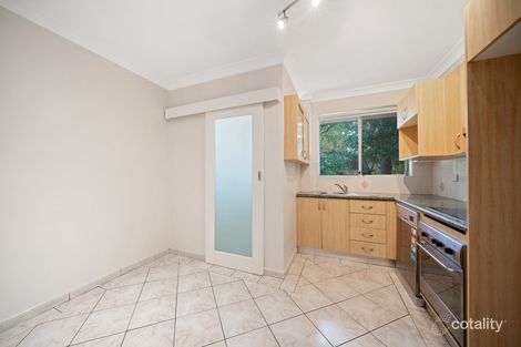 Property photo of 9/39 The Crescent Homebush NSW 2140