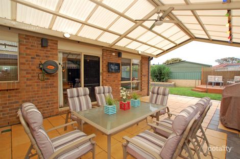 Property photo of 3A Panalatinga Road Reynella East SA 5161