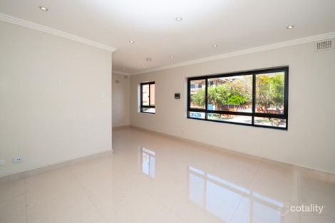 1 Templeman Cres, Hillsdale, NSW 2036