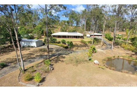 16 Commodore Dr, South Bingera, QLD 4670