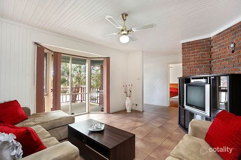 21 Nourell Ct, Meadow Heights, VIC 3048