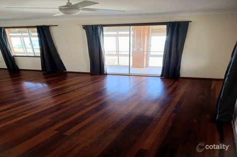 Property photo of 20 Alexander Street Zilzie QLD 4710