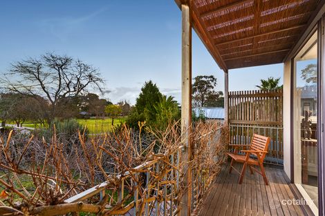 Property photo of 67 Victoria Road Northcote VIC 3070