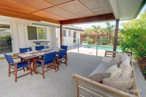 3 Ketch St, Wurtulla, QLD 4575