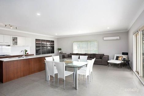 Property photo of 14 Haddin Road Flinders NSW 2529