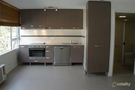 343/19a Wirraway St, Alexandra Headland, QLD 4572