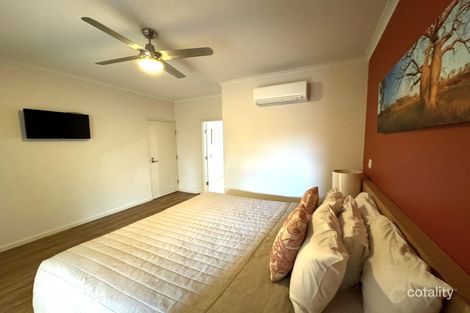Property photo of E4/16 Bandicoot Drive Kununurra WA 6743