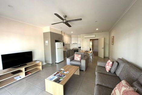 Property photo of E4/16 Bandicoot Drive Kununurra WA 6743