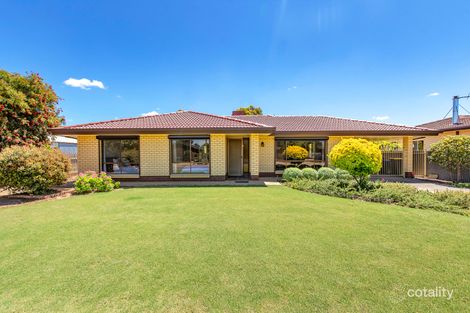 Property photo of 11 Garden Crescent Murray Bridge SA 5253