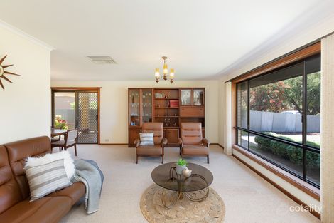 Property photo of 11 Garden Crescent Murray Bridge SA 5253