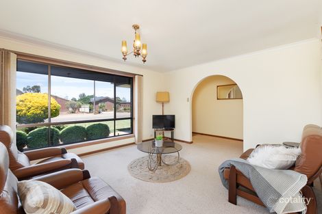 Property photo of 11 Garden Crescent Murray Bridge SA 5253