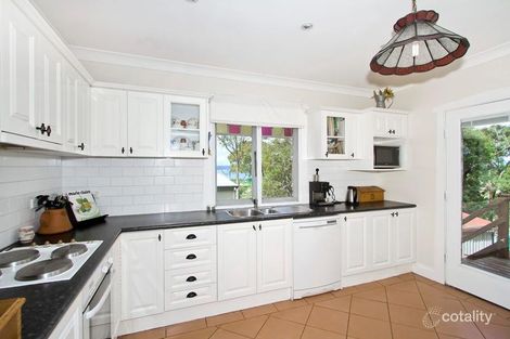 Property photo of 20 Rhondda Road Teralba NSW 2284