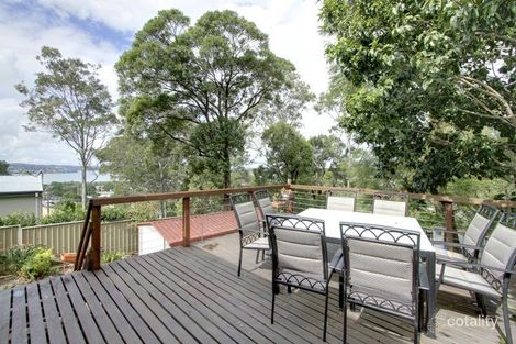 Property photo of 20 Rhondda Road Teralba NSW 2284