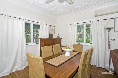 Property photo of 20 Rhondda Road Teralba NSW 2284