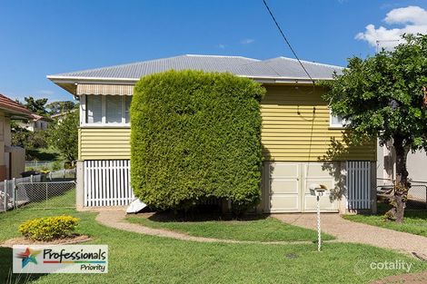 Property photo of 53 Ramsay Street Kedron QLD 4031