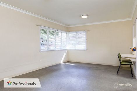 Property photo of 53 Ramsay Street Kedron QLD 4031