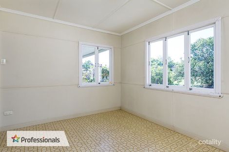 Property photo of 53 Ramsay Street Kedron QLD 4031