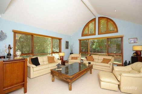 Property photo of 5 Heritage Court Castle Hill NSW 2154