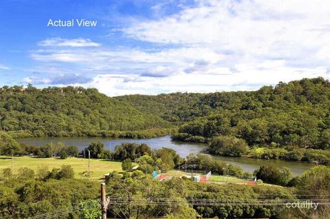 13 Nixon Pl, Bonnet Bay, NSW 2226