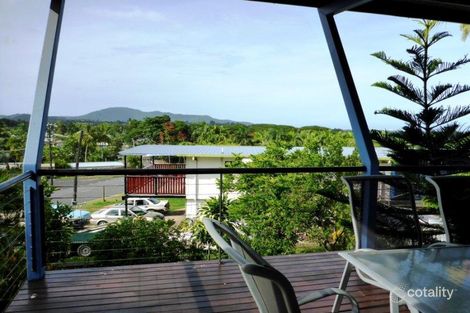 20-22 Barnes St, Earlville, QLD 4870