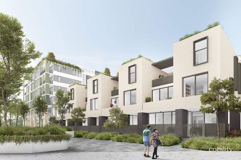 1 Kent Rd, Mascot, NSW 2020