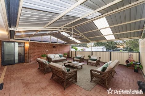 64 Warburton Ct, Byford, WA 6122