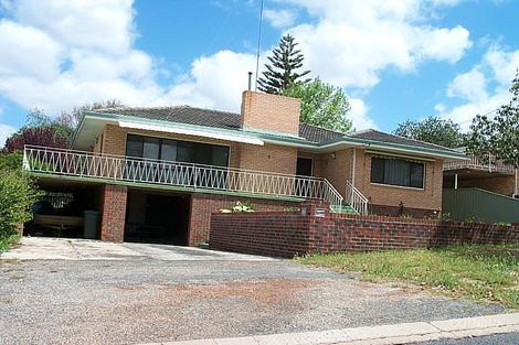 4 Kings St, Northam, WA 6401