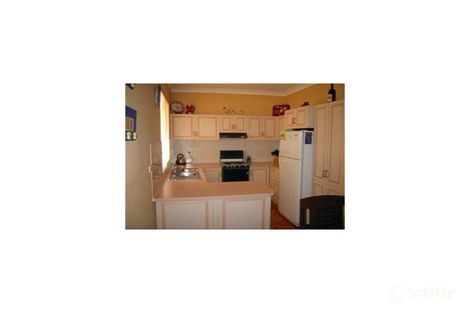 Property photo of 3/10 Wilford Street Corrimal NSW 2518