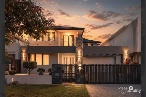 39 Panorama St, Rochedale, QLD 4123