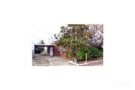 Property photo of 3 Bakara Street Park Holme SA 5043