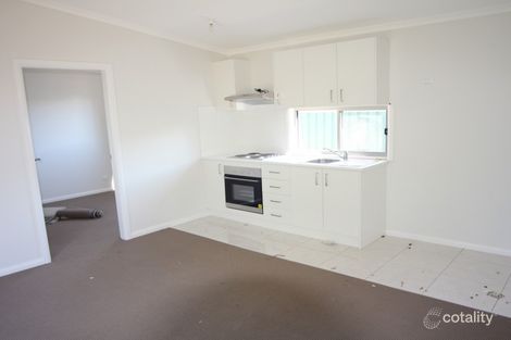 Property photo of 5 Cedric Street Macquarie Fields NSW 2564