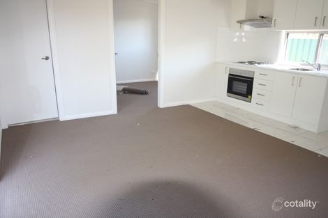 Property photo of 5 Cedric Street Macquarie Fields NSW 2564
