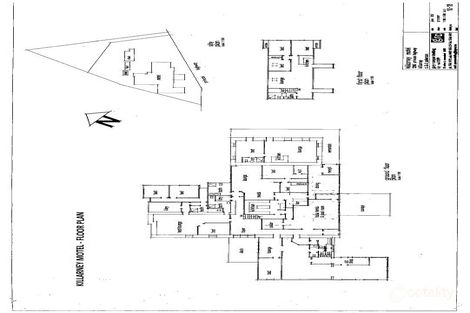 Property photo of 1280 Princes Highway Killarney VIC 3283