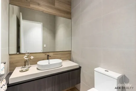 Property photo of 13 Kinross Road Applecross WA 6153