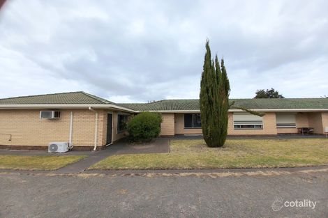 4/2 View St, Reynella, SA 5161