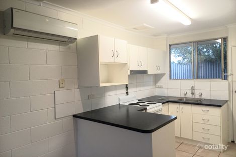 Property photo of 4/2 View Street Reynella SA 5161