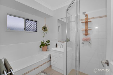 Property photo of 13 Black Apple Avenue Mount Low QLD 4818