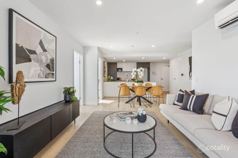 Property photo of 411/220 Melrose Drive Phillip ACT 2606