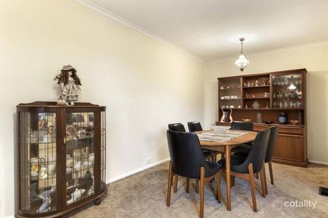 Property photo of 2 Rosings Court Notting Hill VIC 3168