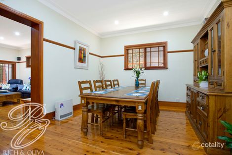 Property photo of 1 Tavistock Street Croydon Park NSW 2133