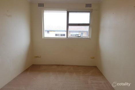 Property photo of 9/9 Jones Street Croydon NSW 2132