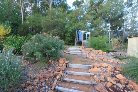 Property photo of 3 Hassett Road Roleystone WA 6111